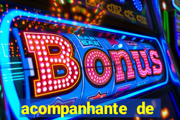 acompanhante de luxo agenda 31